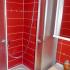 Apartmani u Baosicima-Tirkiz, privatni smeštaj u mestu Bao&scaron;ići, Crna Gora